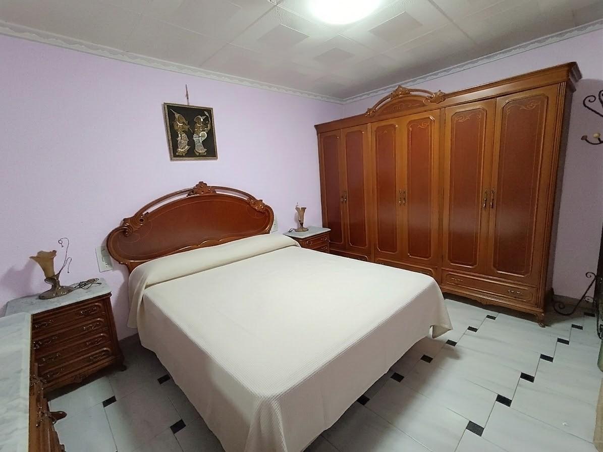 Casas o chalets-Venta-Carcaixent-2202563-Foto-6