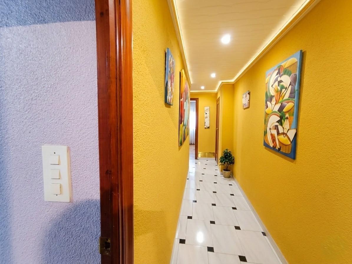 Casas o chalets-Venta-Carcaixent-2202563-Foto-5