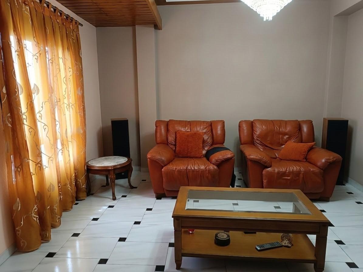 Casas o chalets-Venta-Carcaixent-2202563-Foto-3