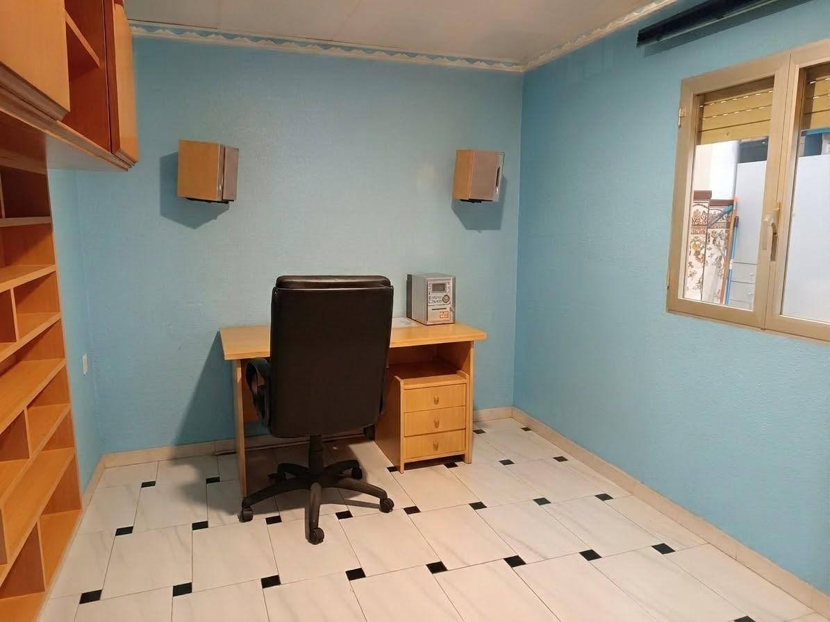 Casas o chalets-Venta-Carcaixent-2202563-Foto-9