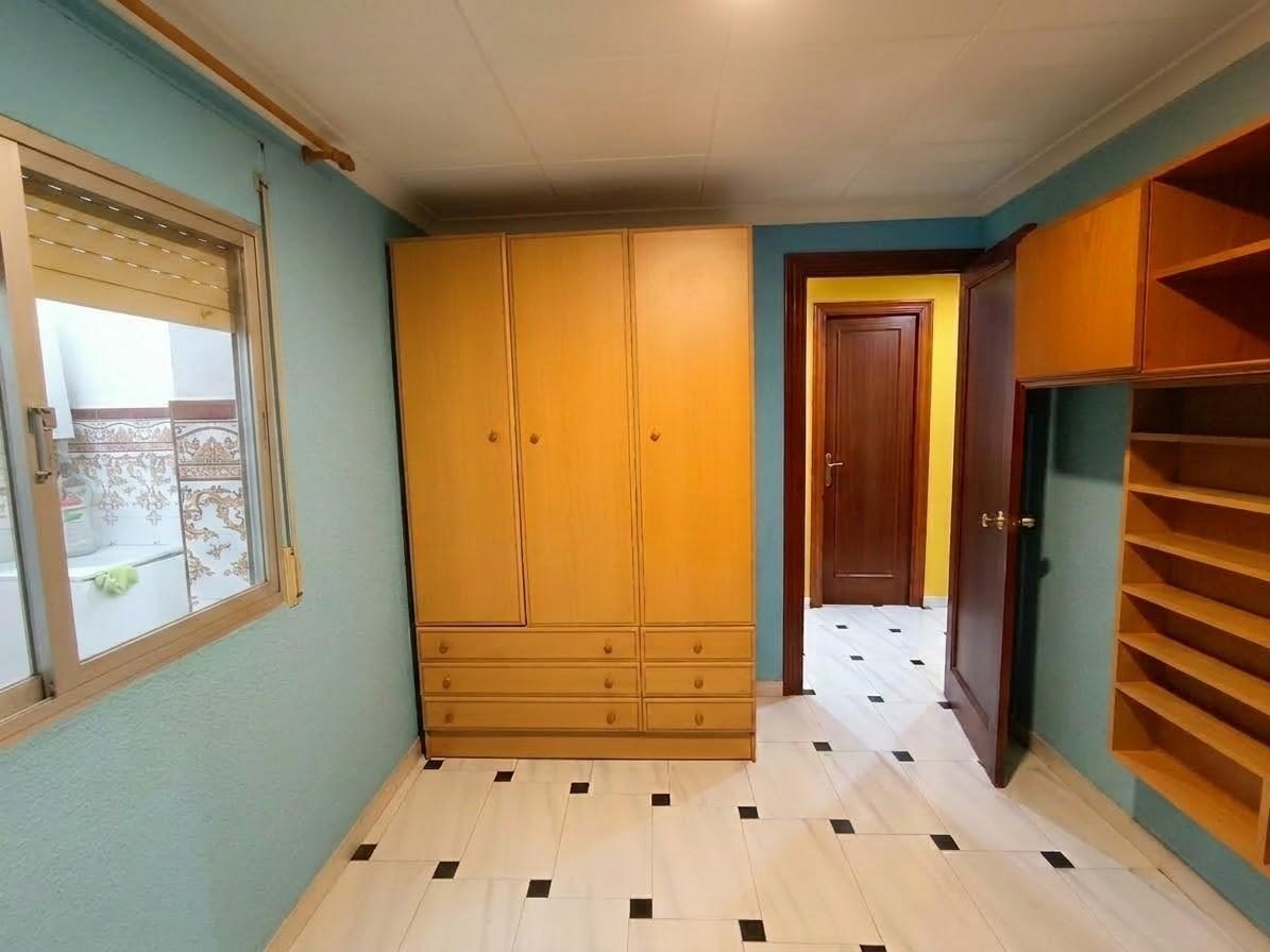 Casas o chalets-Venta-Carcaixent-2202563-Foto-8