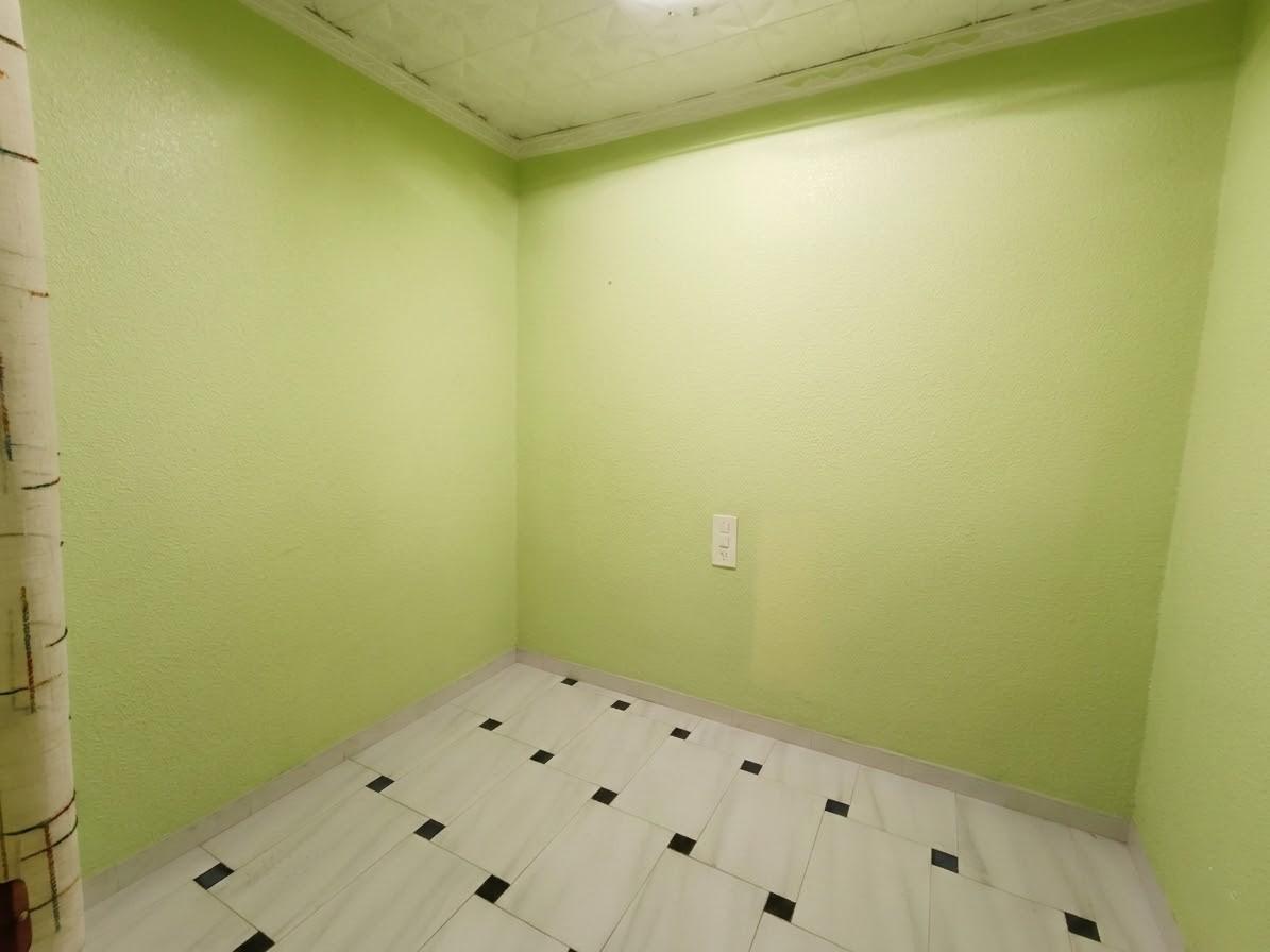 Casas o chalets-Venta-Carcaixent-2202563-Foto-11