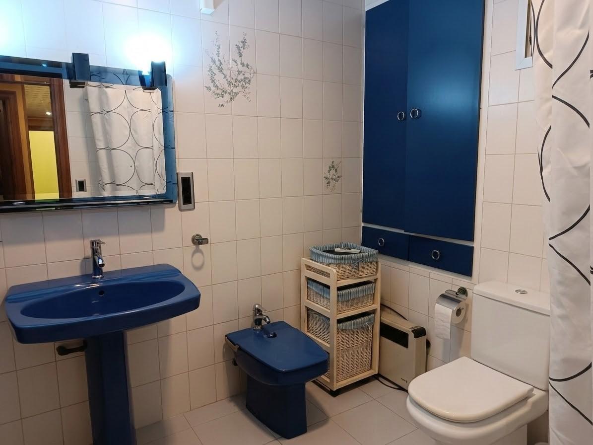 Casas o chalets-Venta-Carcaixent-2202563-Foto-10