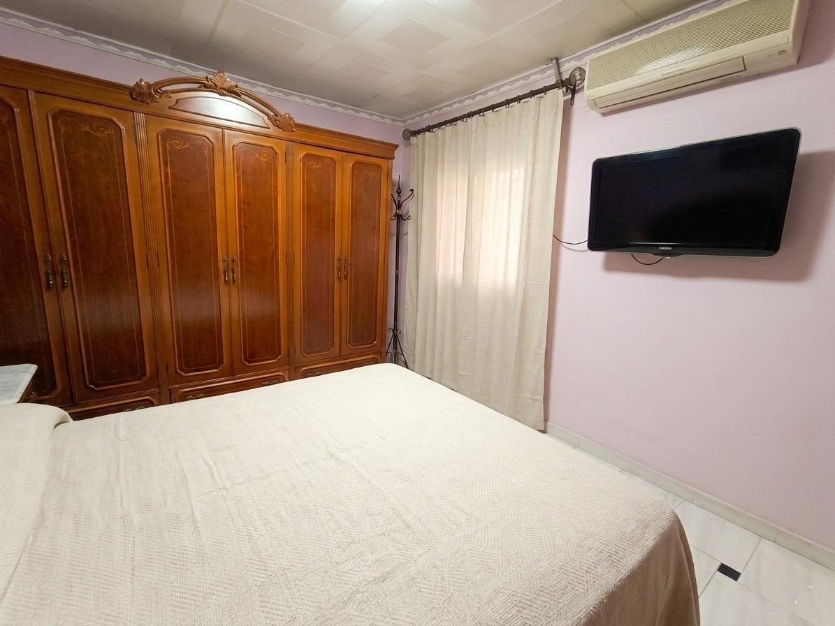 Casas o chalets-Venta-Carcaixent-2202563-Foto-7