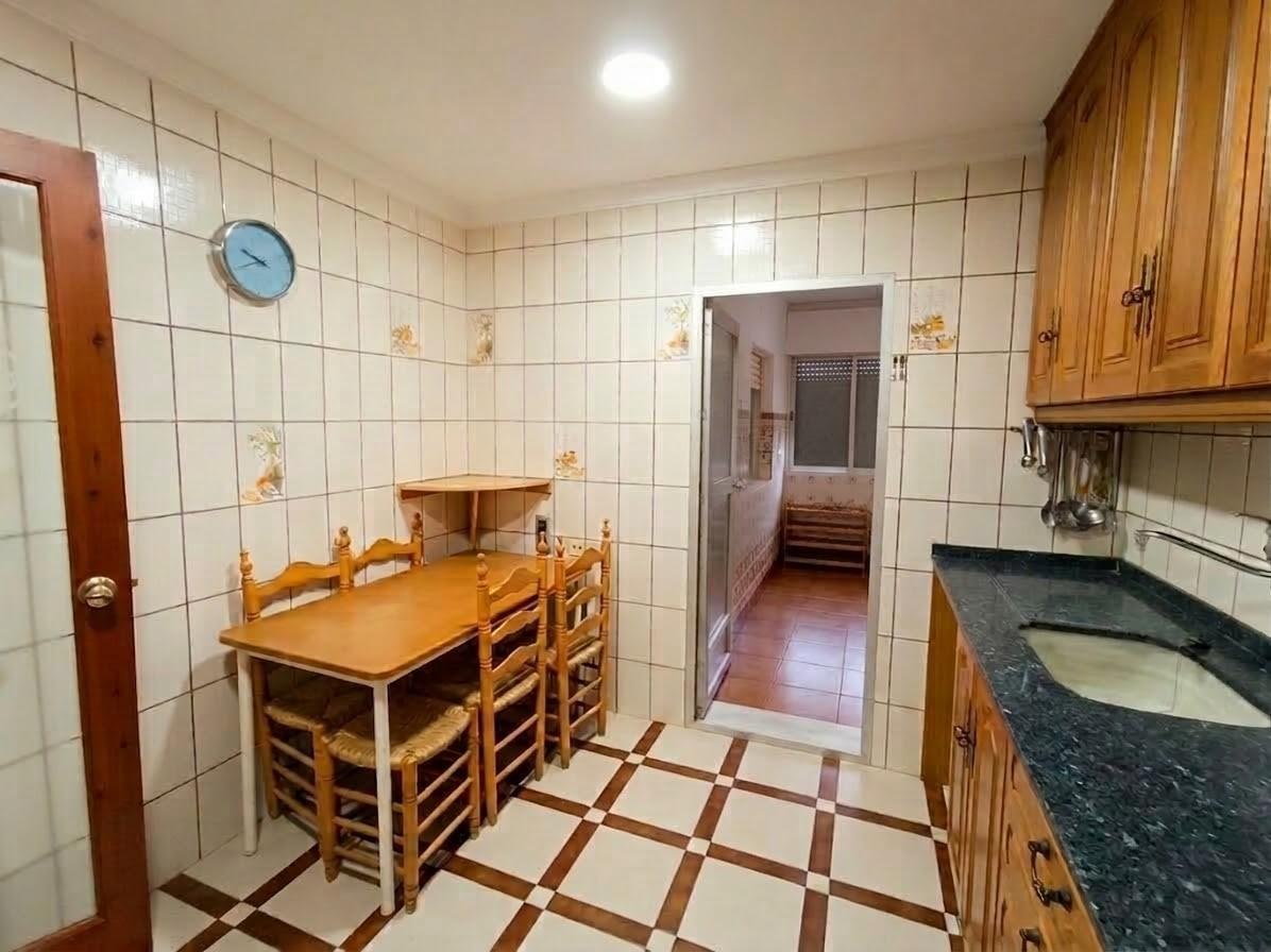 Casas o chalets-Venta-Carcaixent-2202563-Foto-16