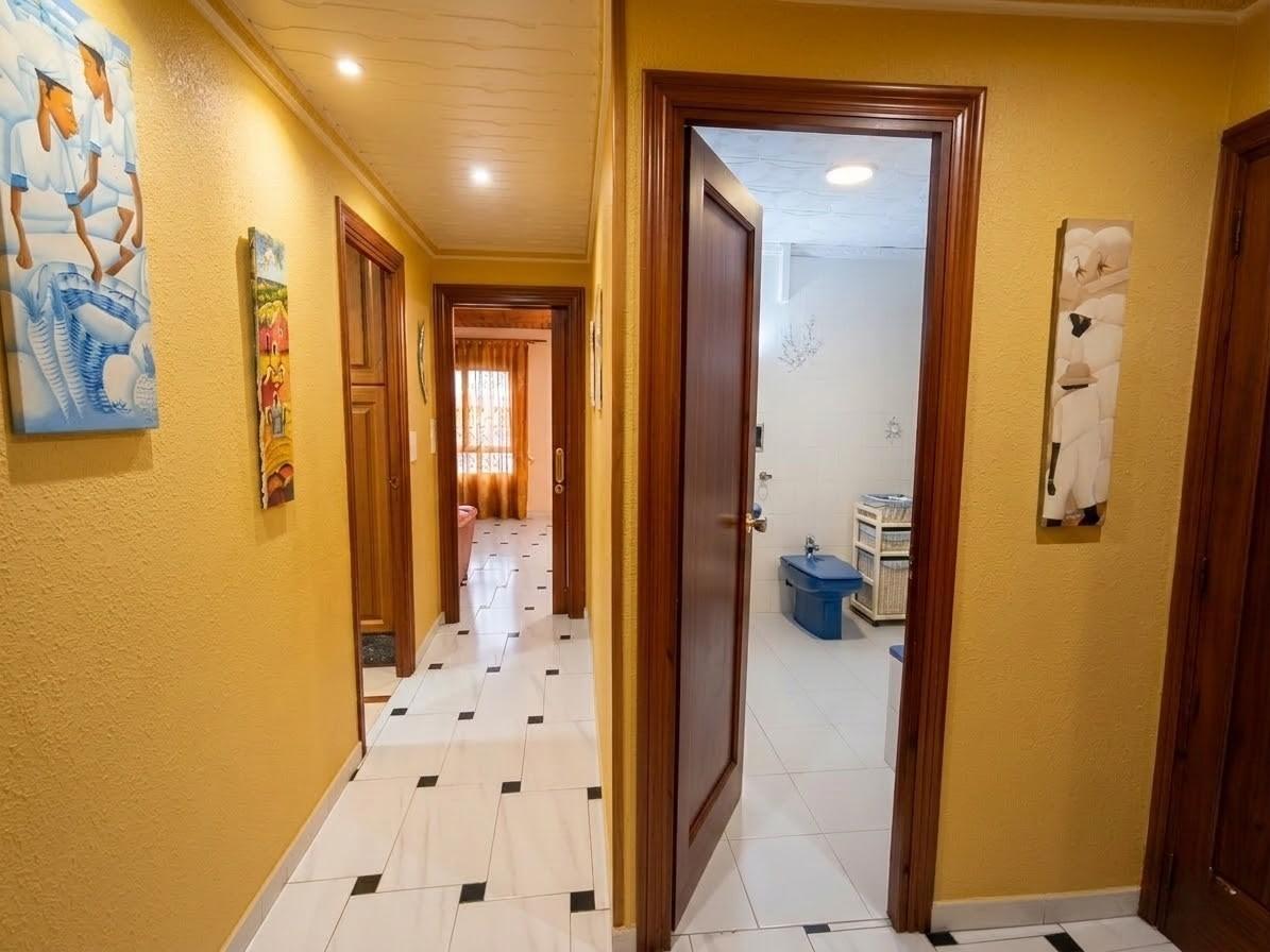 Casas o chalets-Venta-Carcaixent-2202563-Foto-12