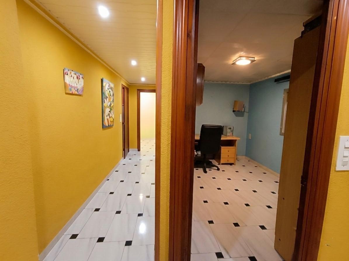 Casas o chalets-Venta-Carcaixent-2202563-Foto-13