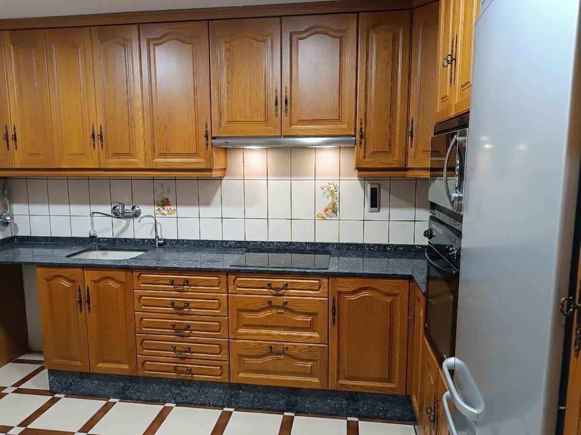 Casas o chalets-Venta-Carcaixent-2202563-Foto-15