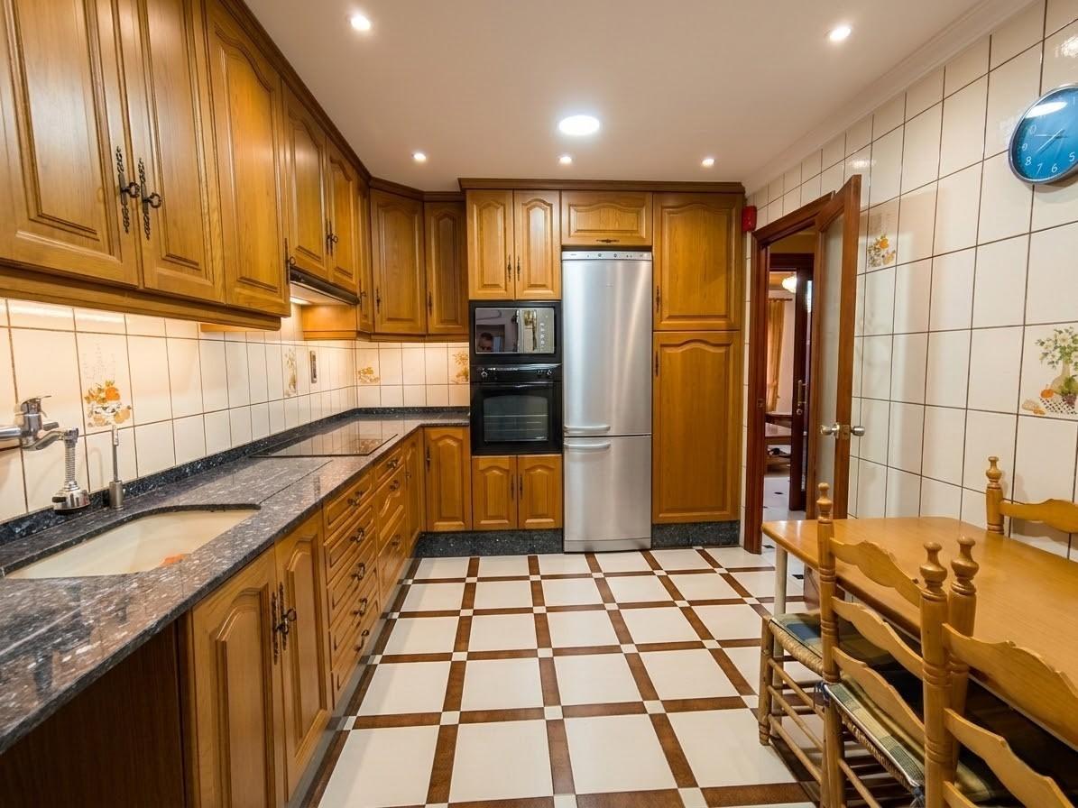 Casas o chalets-Venta-Carcaixent-2202563-Foto-14