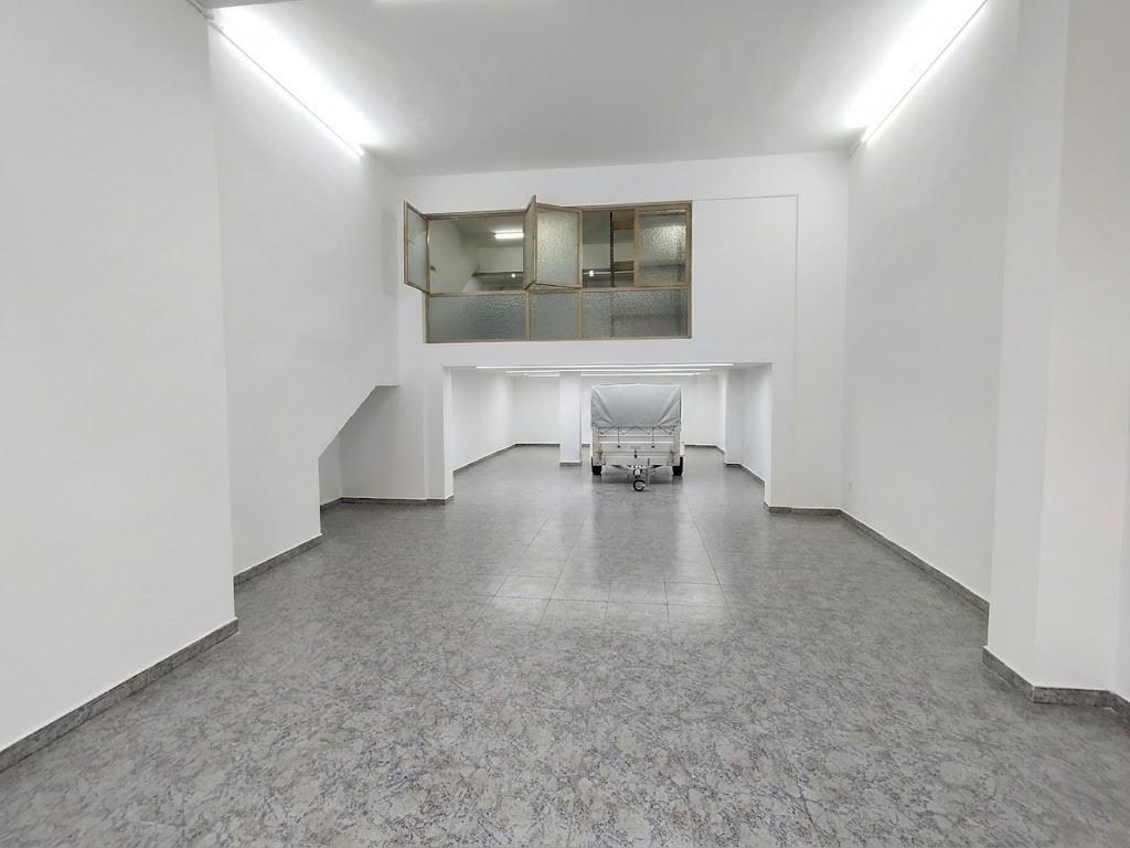 Casas o chalets-Venta-Carcaixent-2202563-Foto-20