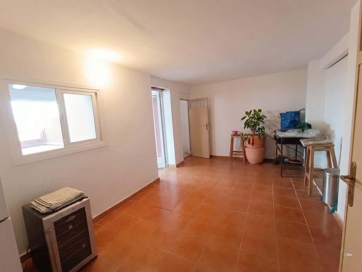 Casas o chalets-Venta-Carcaixent-2202563-Foto-17