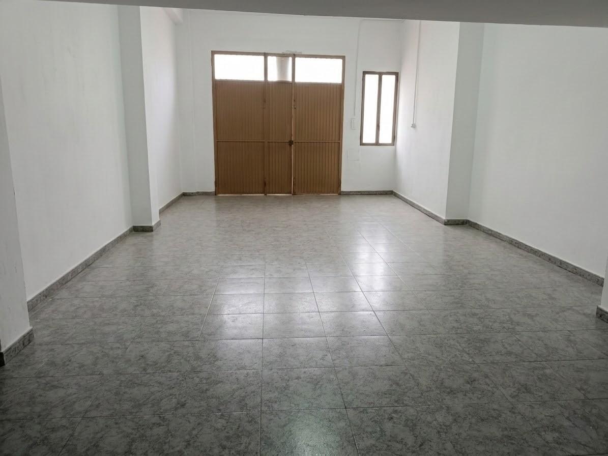 Casas o chalets-Venta-Carcaixent-2202563-Foto-19