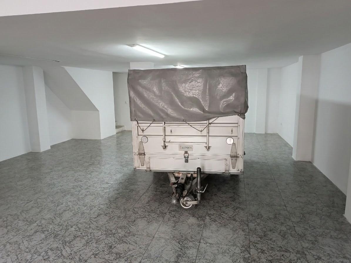 Casas o chalets-Venta-Carcaixent-2202563-Foto-21