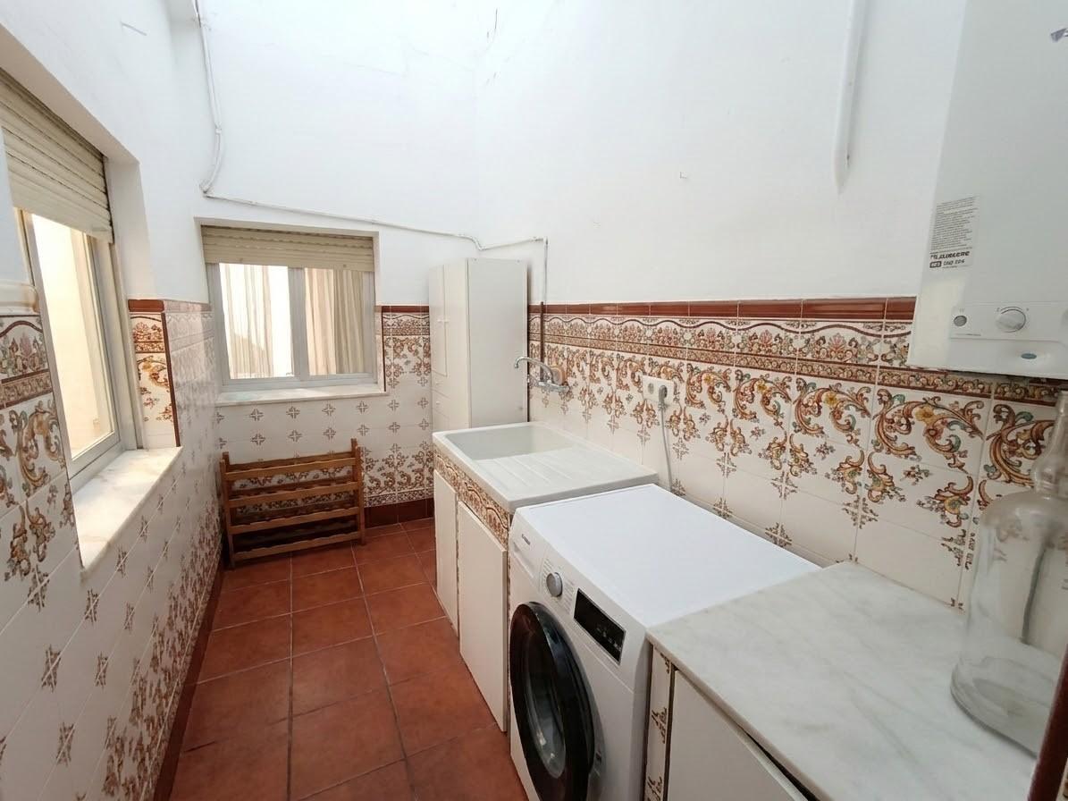 Casas o chalets-Venta-Carcaixent-2202563-Foto-18