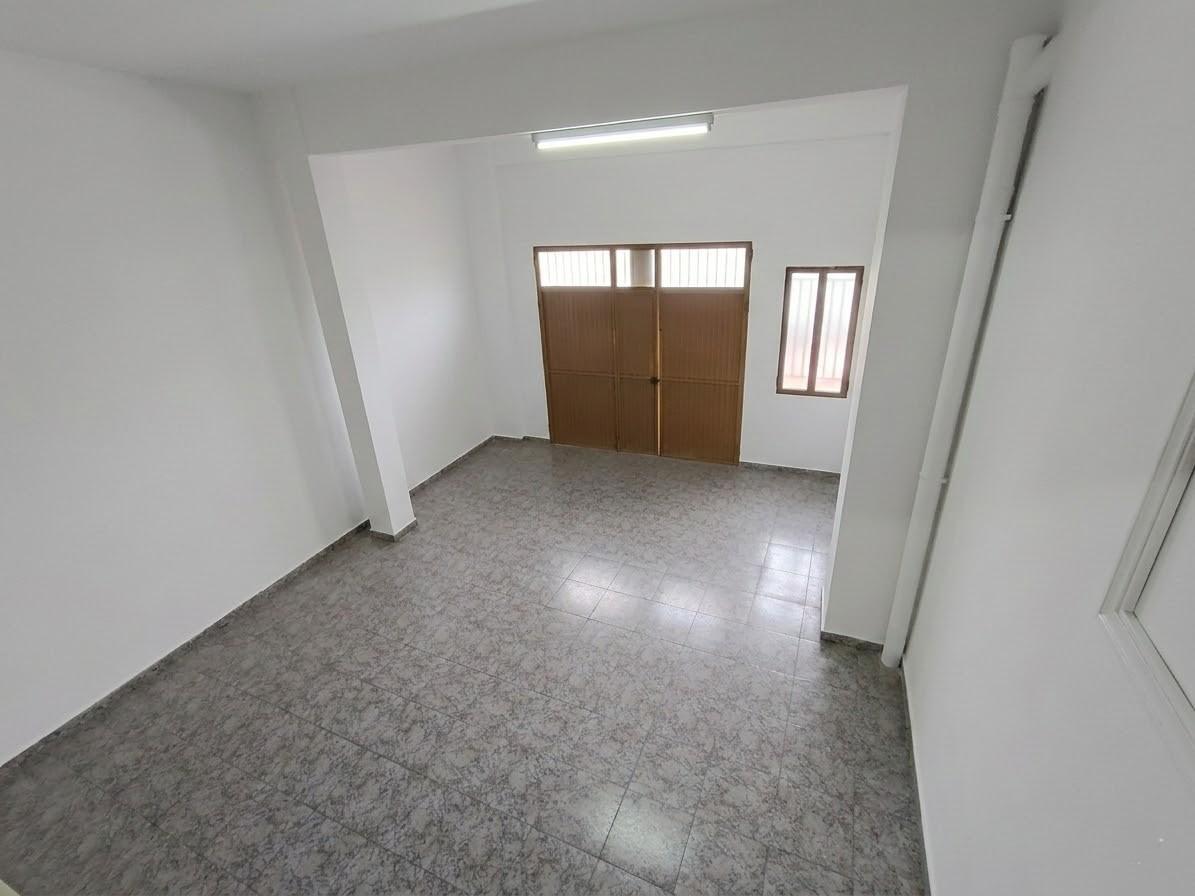 Casas o chalets-Venta-Carcaixent-2202563-Foto-26