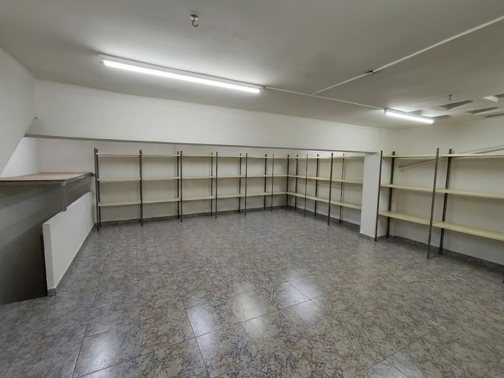 Casas o chalets-Venta-Carcaixent-2202563-Foto-25