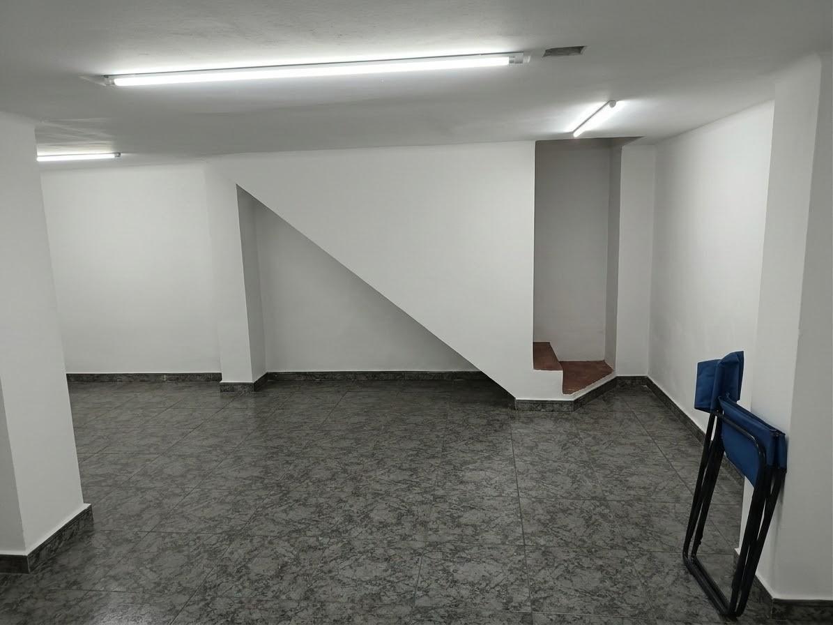 Casas o chalets-Venta-Carcaixent-2202563-Foto-23