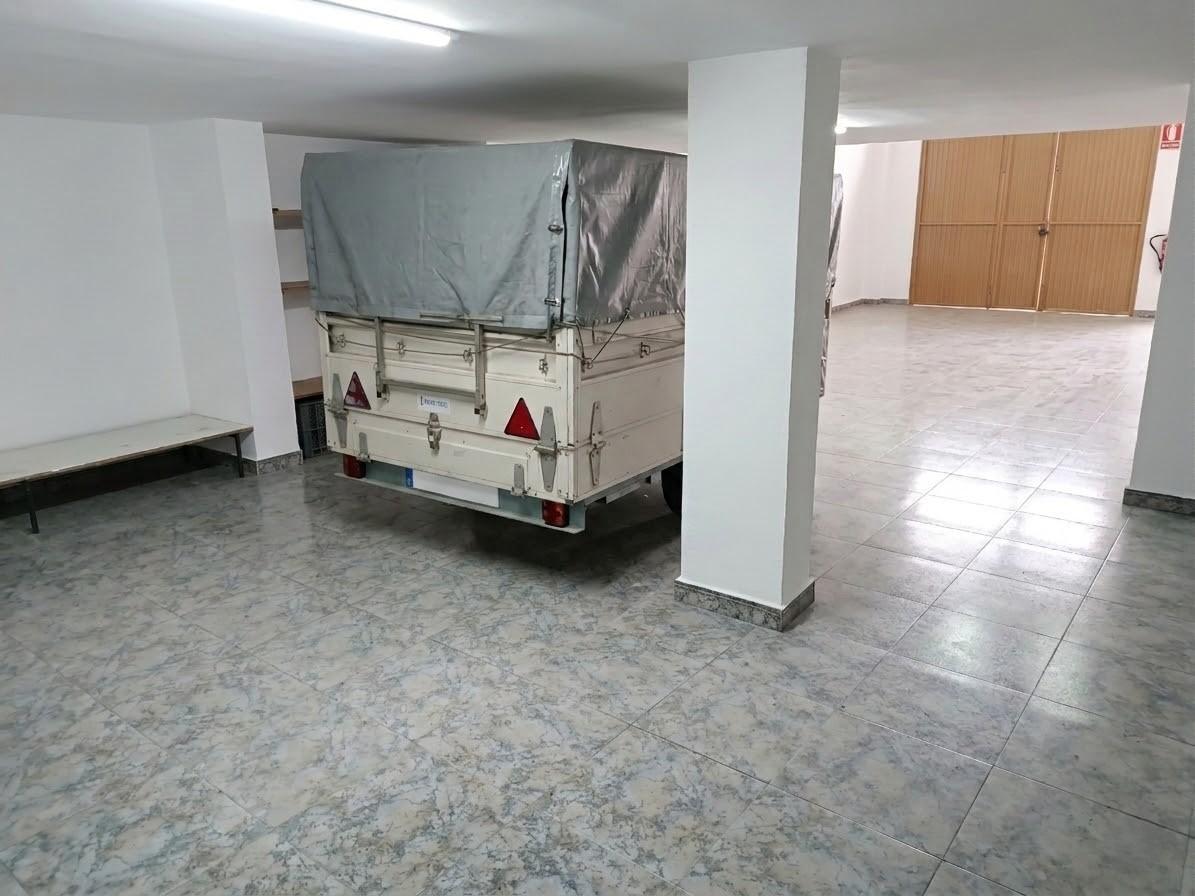 Casas o chalets-Venta-Carcaixent-2202563-Foto-22