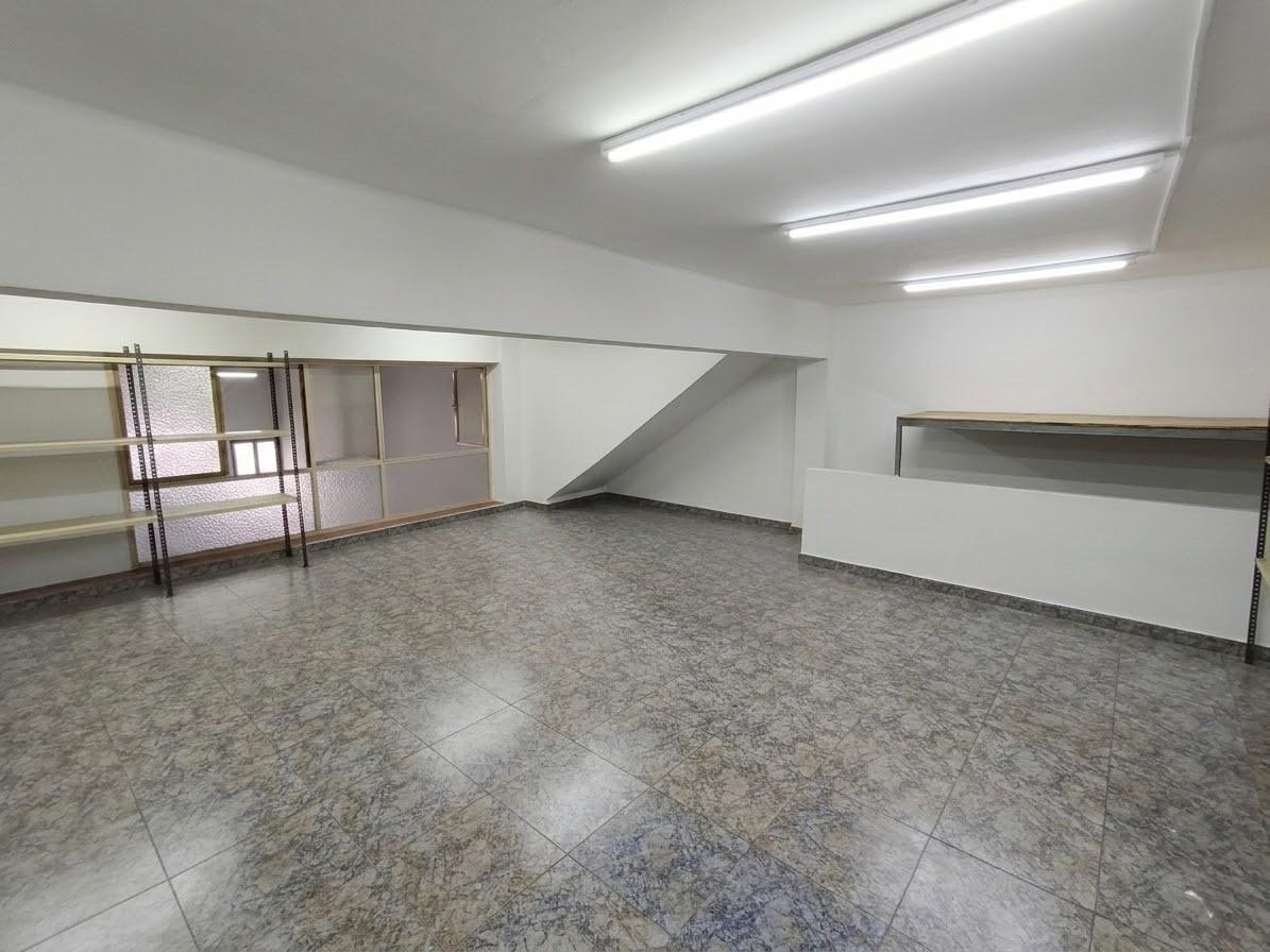 Casas o chalets-Venta-Carcaixent-2202563-Foto-24