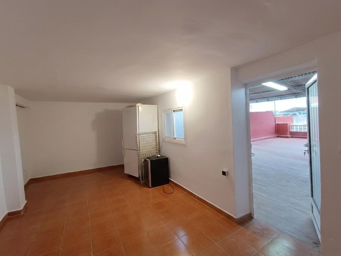 Casas o chalets-Venta-Carcaixent-2202563-Foto-28