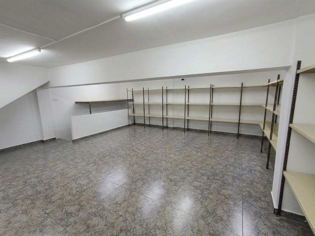 Casas o chalets-Venta-Carcaixent-2202563-Foto-27