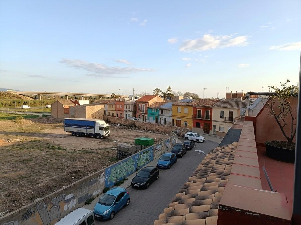 Casas o chalets-Venta-Carcaixent-2202563-Foto-30