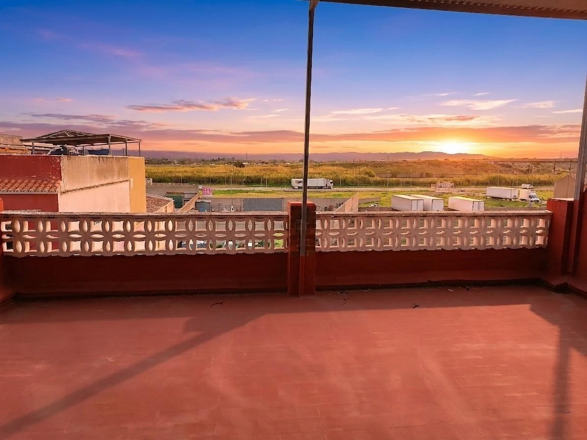 Casas o chalets-Venta-Carcaixent-2202563-Foto-29