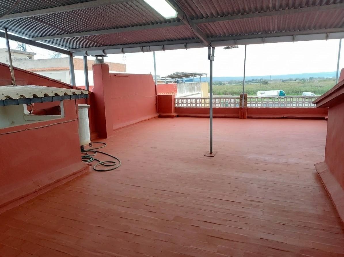 Casas o chalets-Venta-Carcaixent-2202563-Foto-31