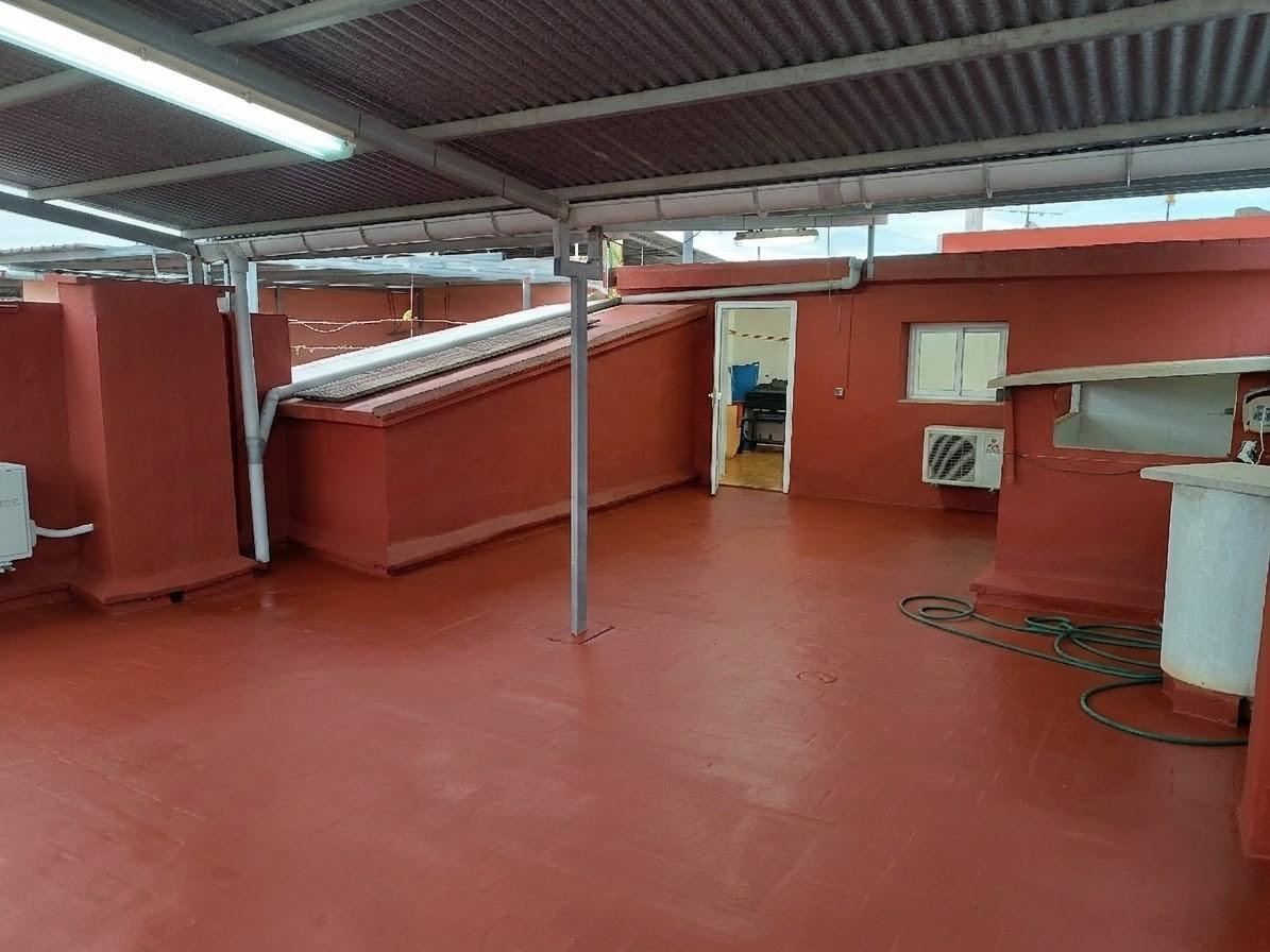 Casas o chalets-Venta-Carcaixent-2202563-Foto-32