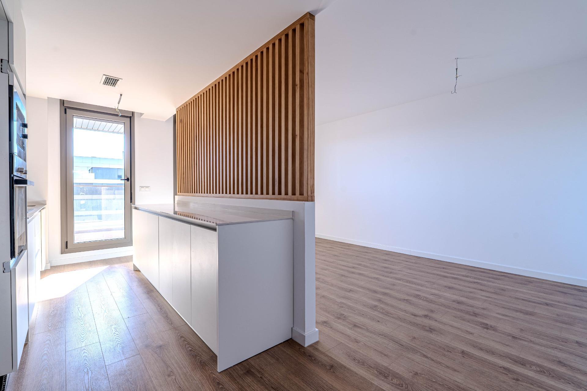 Pisos-Venta-Tomares-2110087-Foto-5