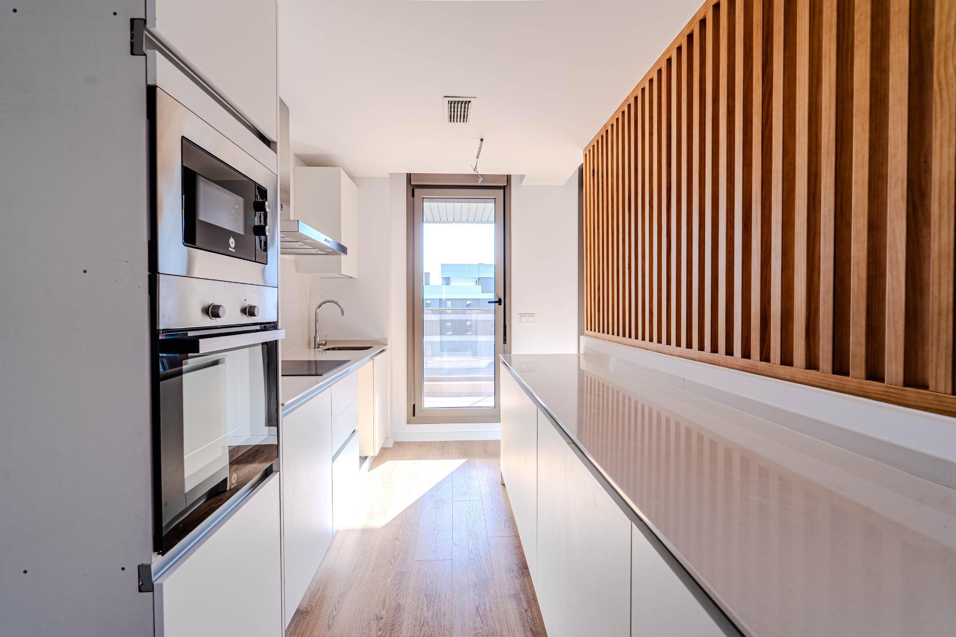 Pisos-Venta-Tomares-2110087-Foto-3