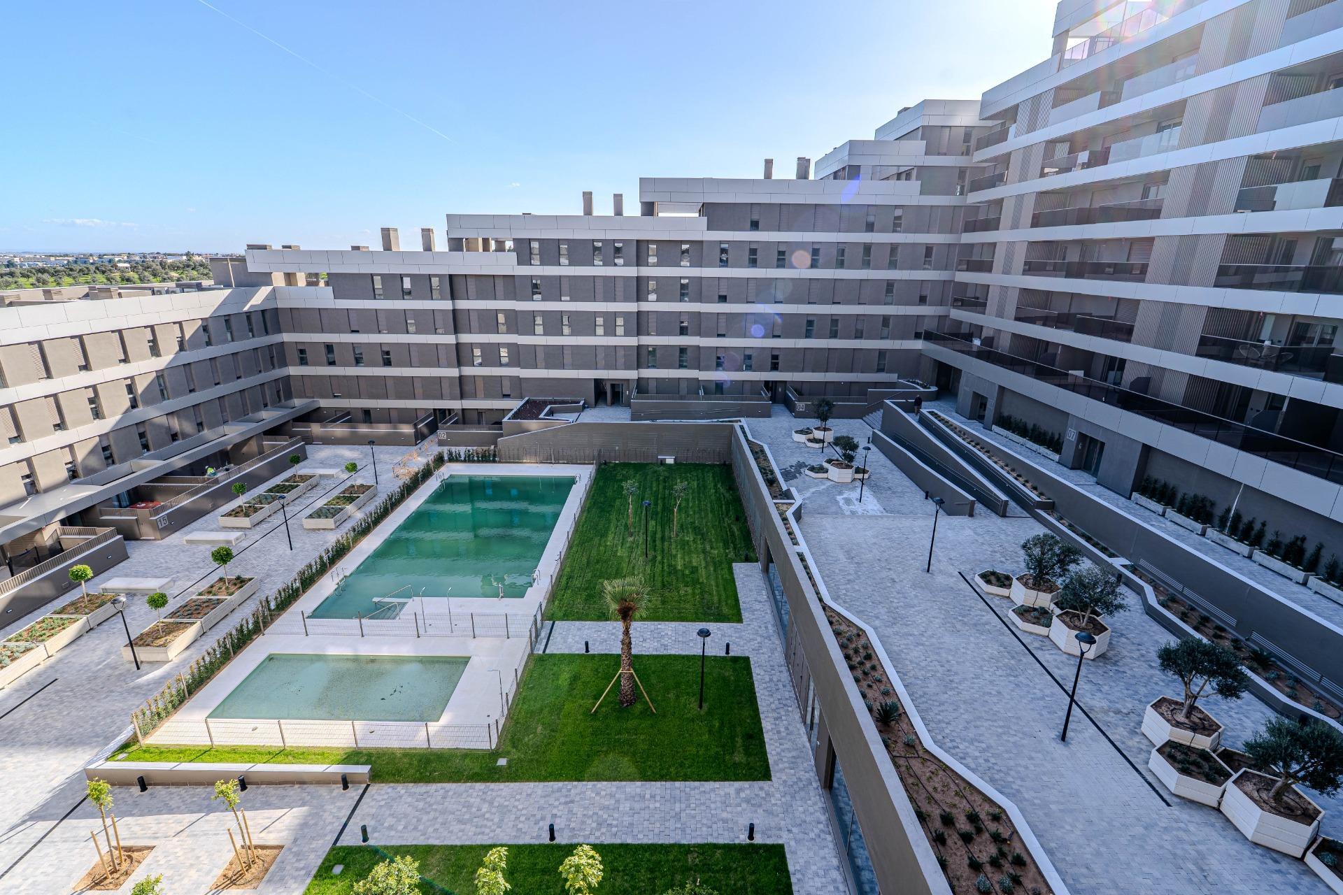 Pisos-Venta-Tomares-2110087