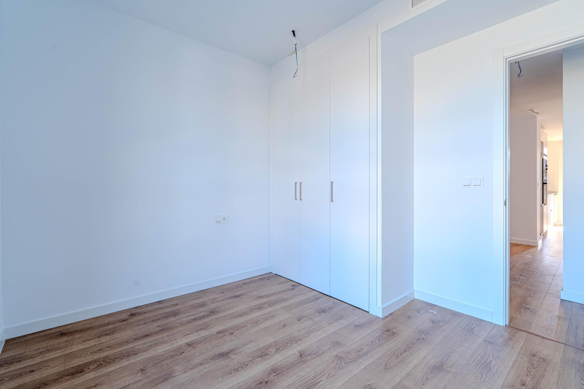 Pisos-Venta-Tomares-2110087-Foto-10