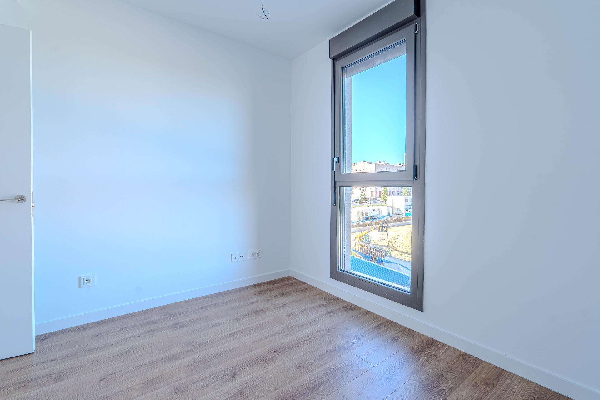 Pisos-Venta-Tomares-2110087-Foto-9