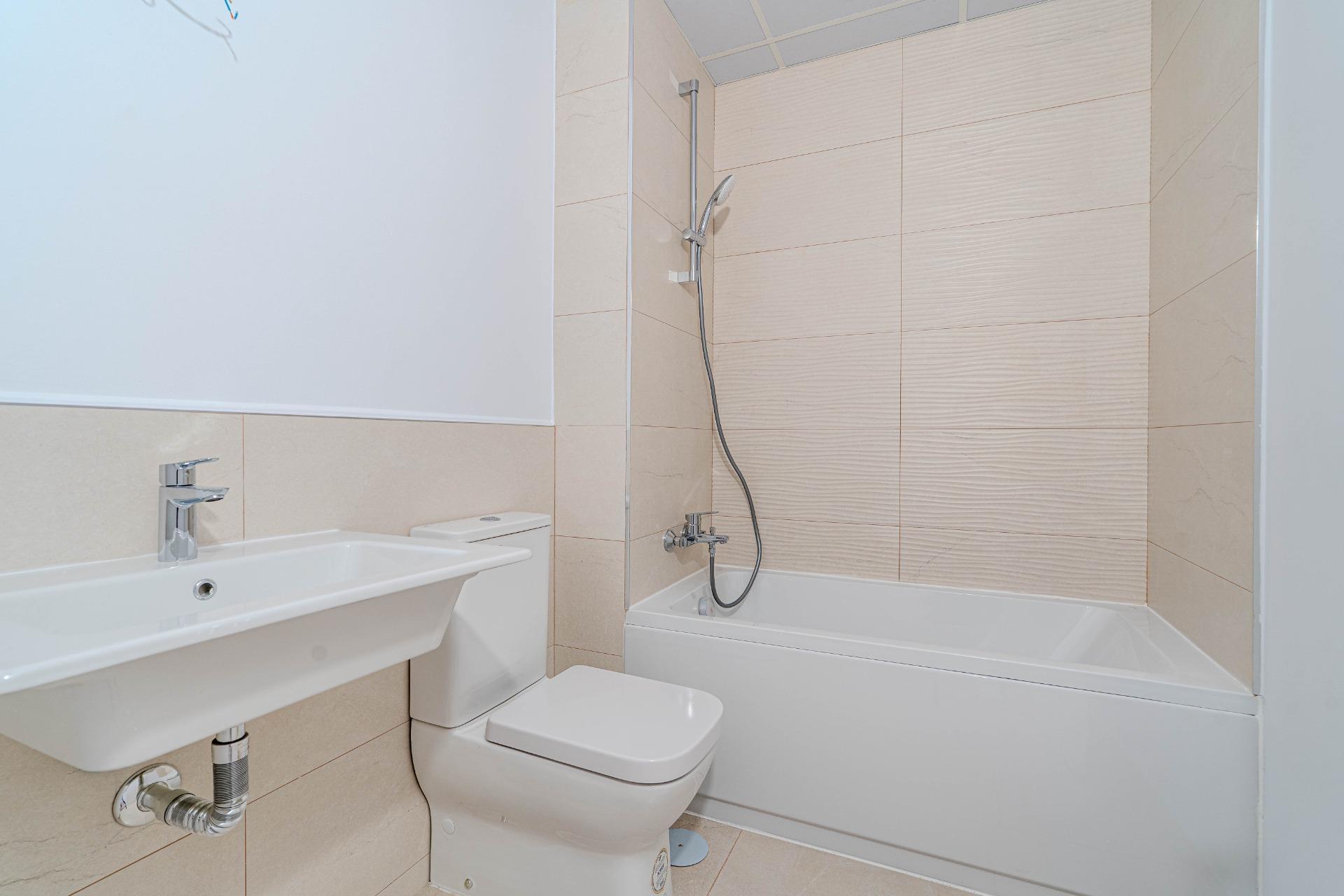 Pisos-Venta-Tomares-2110087-Foto-12