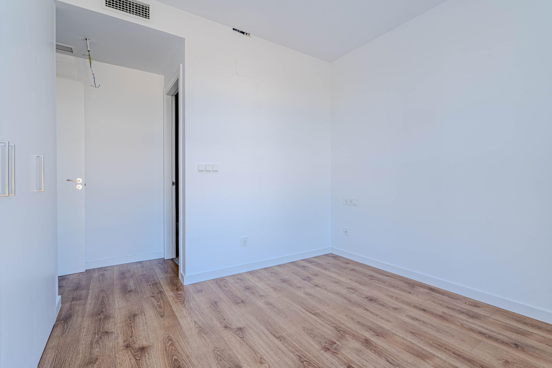 Pisos-Venta-Tomares-2110087-Foto-14