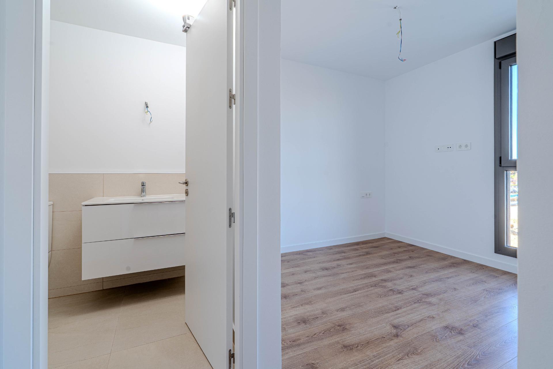 Pisos-Venta-Tomares-2110087-Foto-18