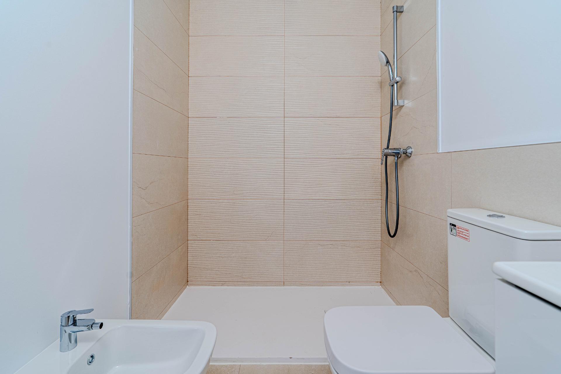 Pisos-Venta-Tomares-2110087-Foto-19