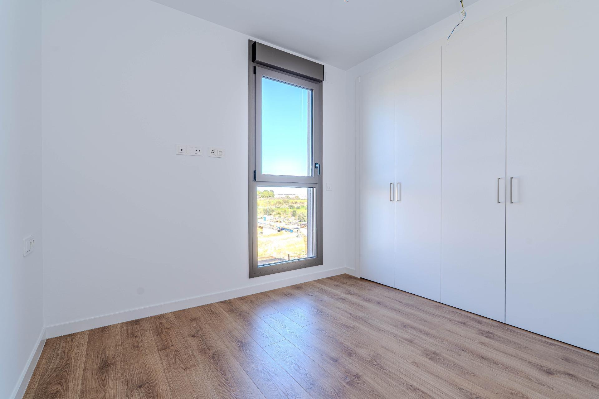 Pisos-Venta-Tomares-2110087-Foto-17