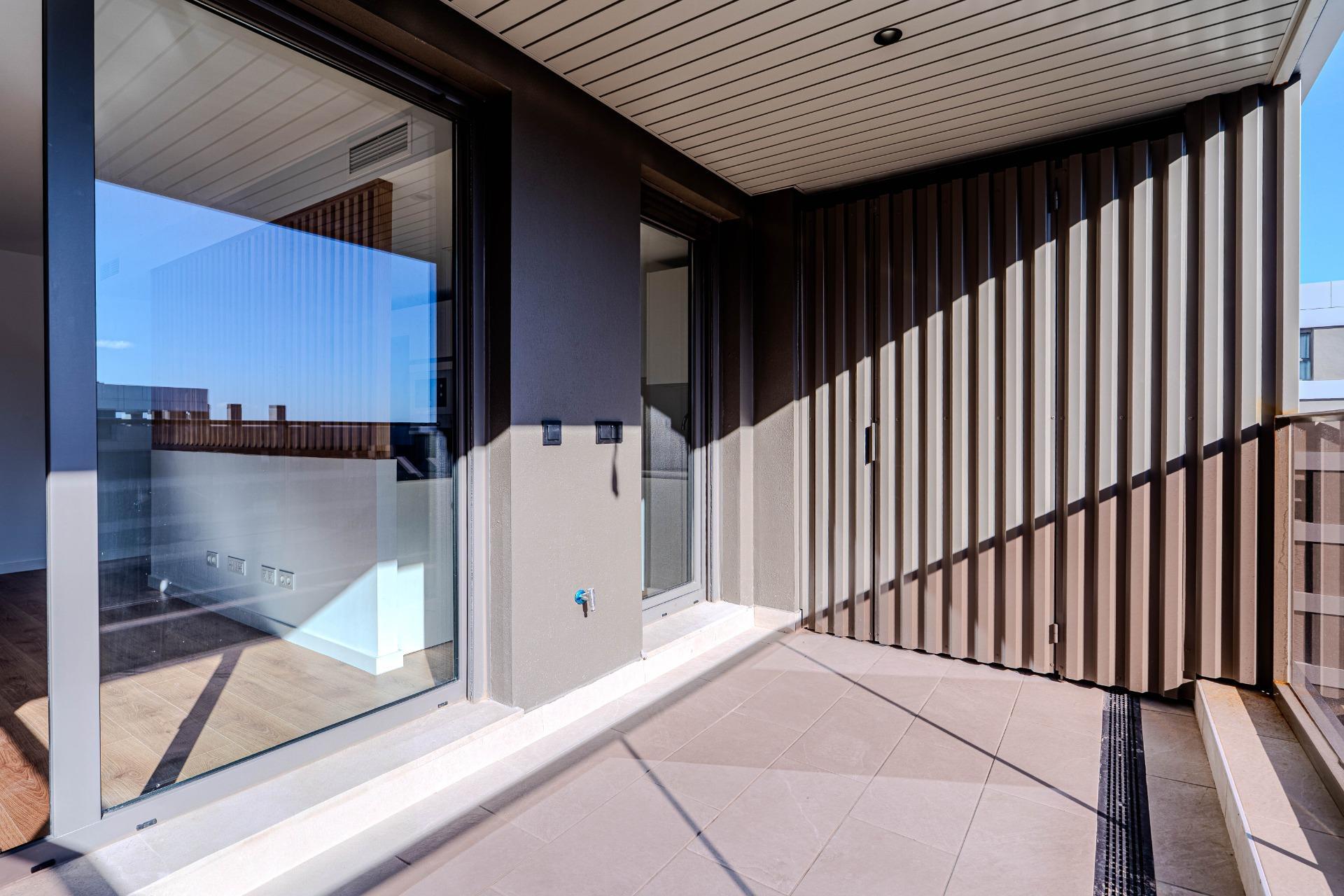 Pisos-Venta-Tomares-2110087-Foto-24