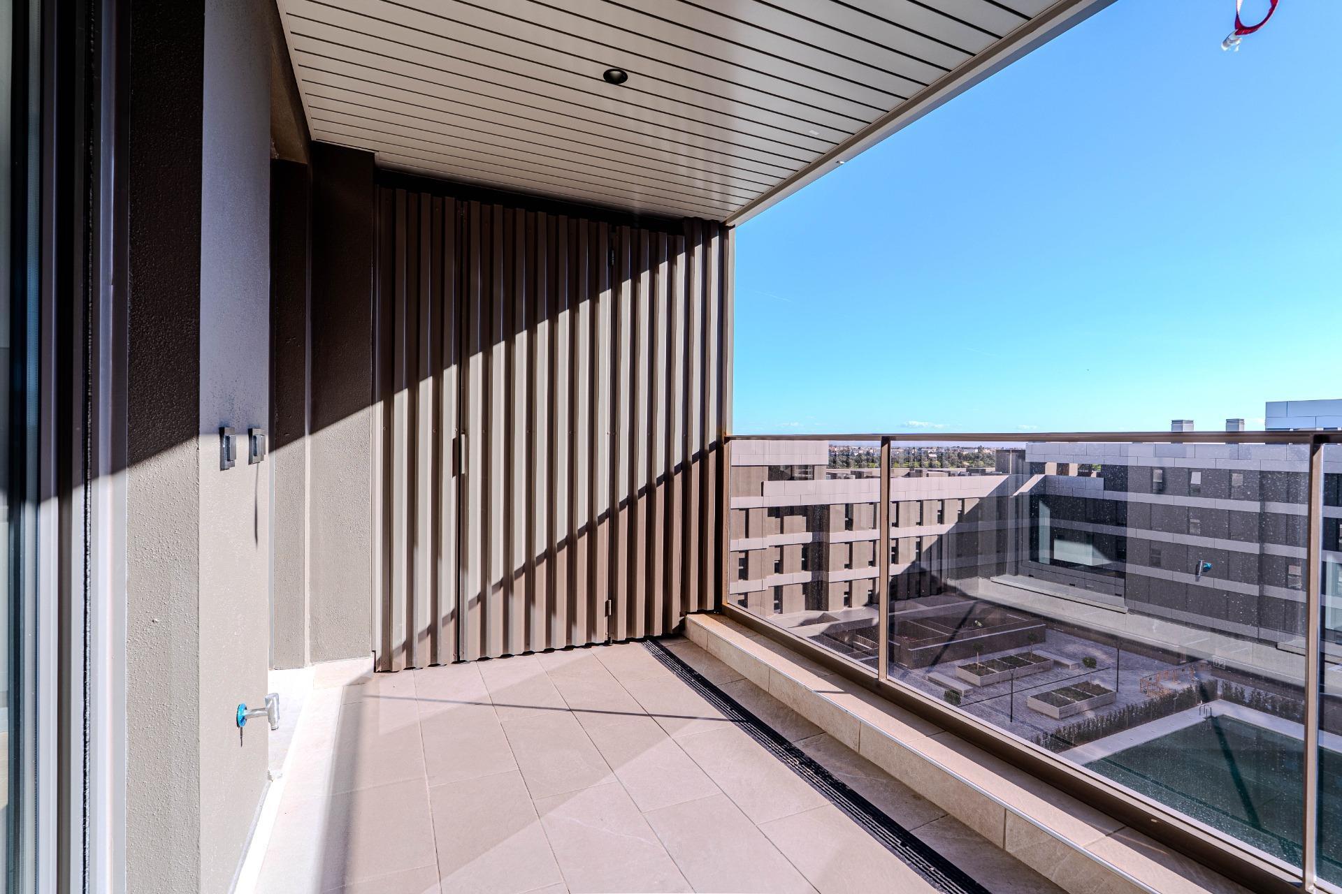 Pisos-Venta-Tomares-2110087-Foto-23