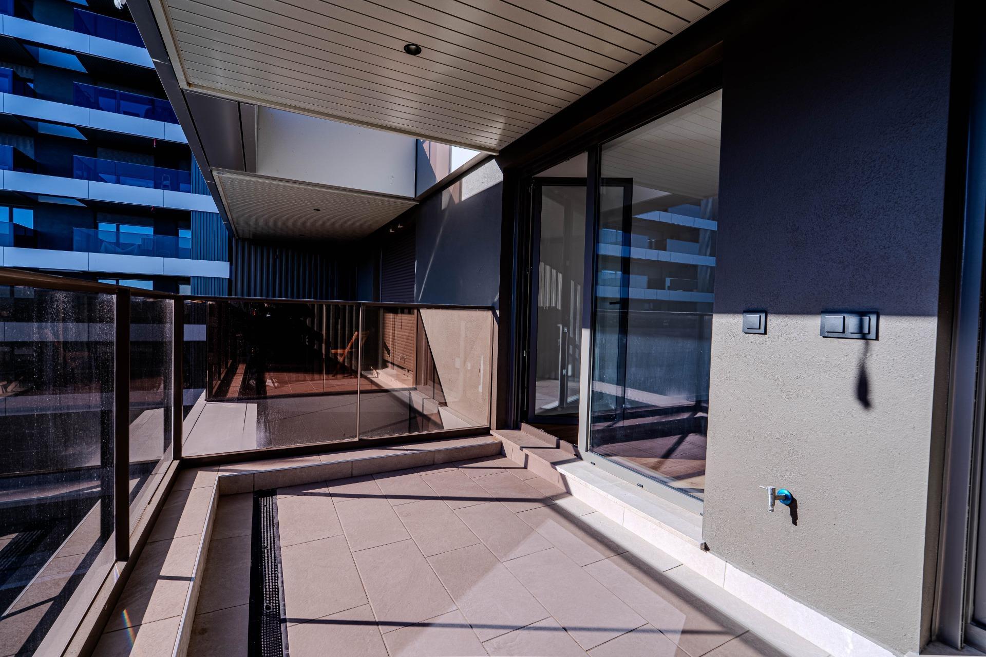 Pisos-Venta-Tomares-2110087-Foto-22