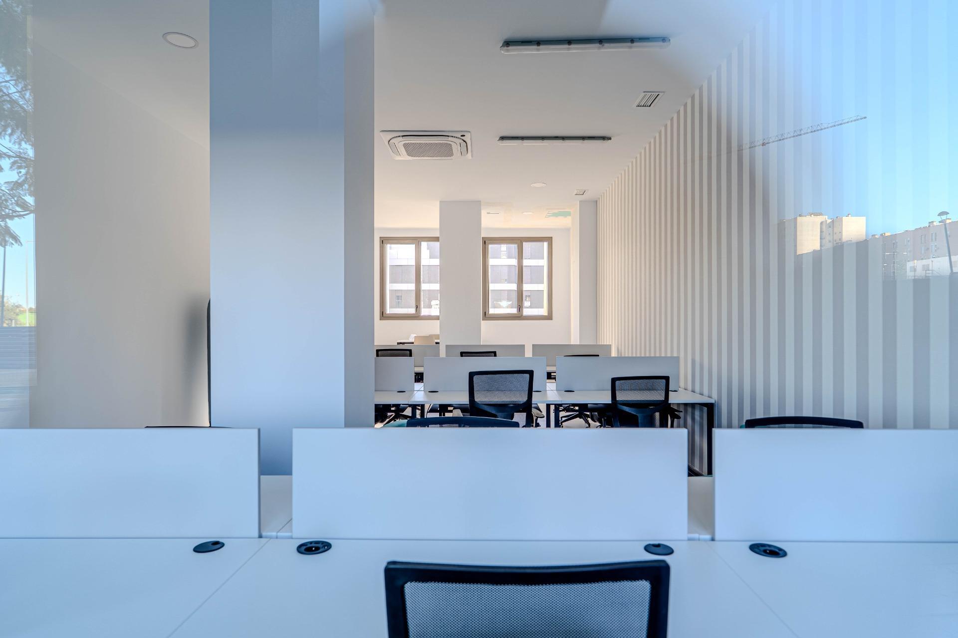 Pisos-Venta-Tomares-2110087-Foto-34