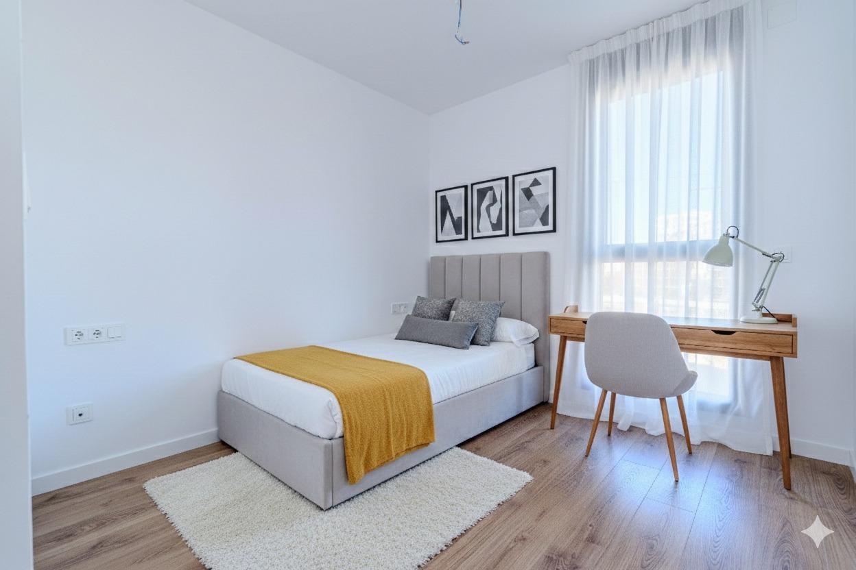 Pisos-Venta-Tomares-2110087-Foto-44