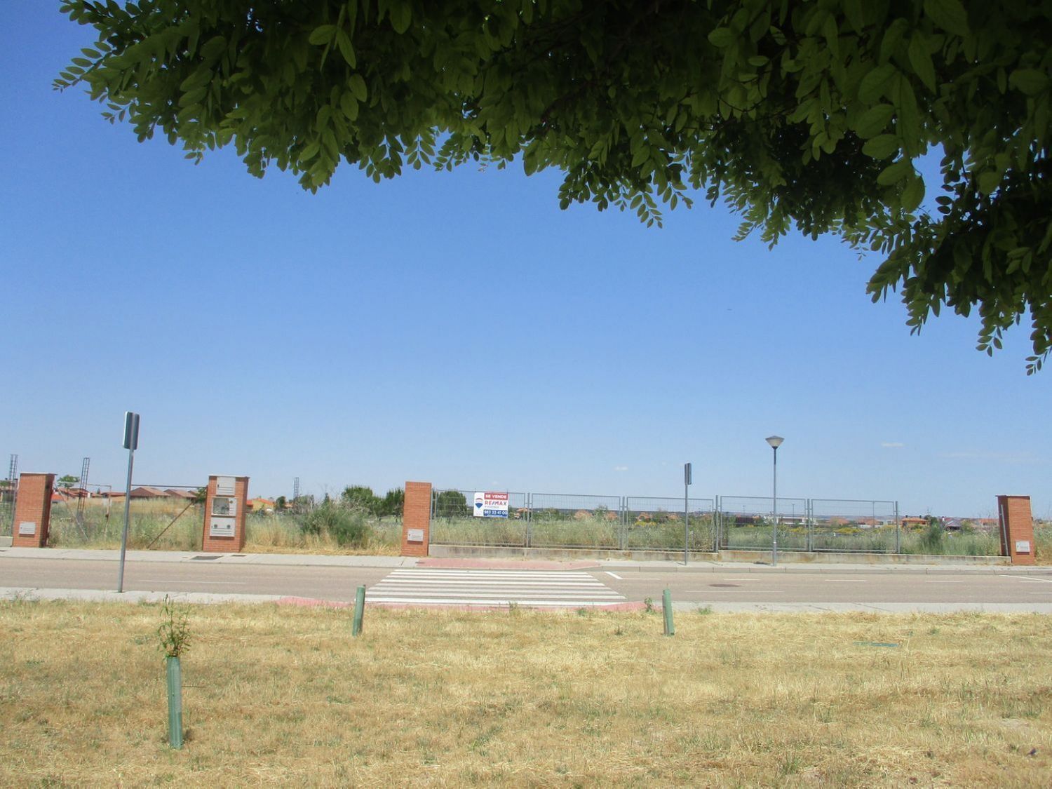 Fincas y solares-Venta-Aldeamayor de San MartÃ­n-809931-Foto-10