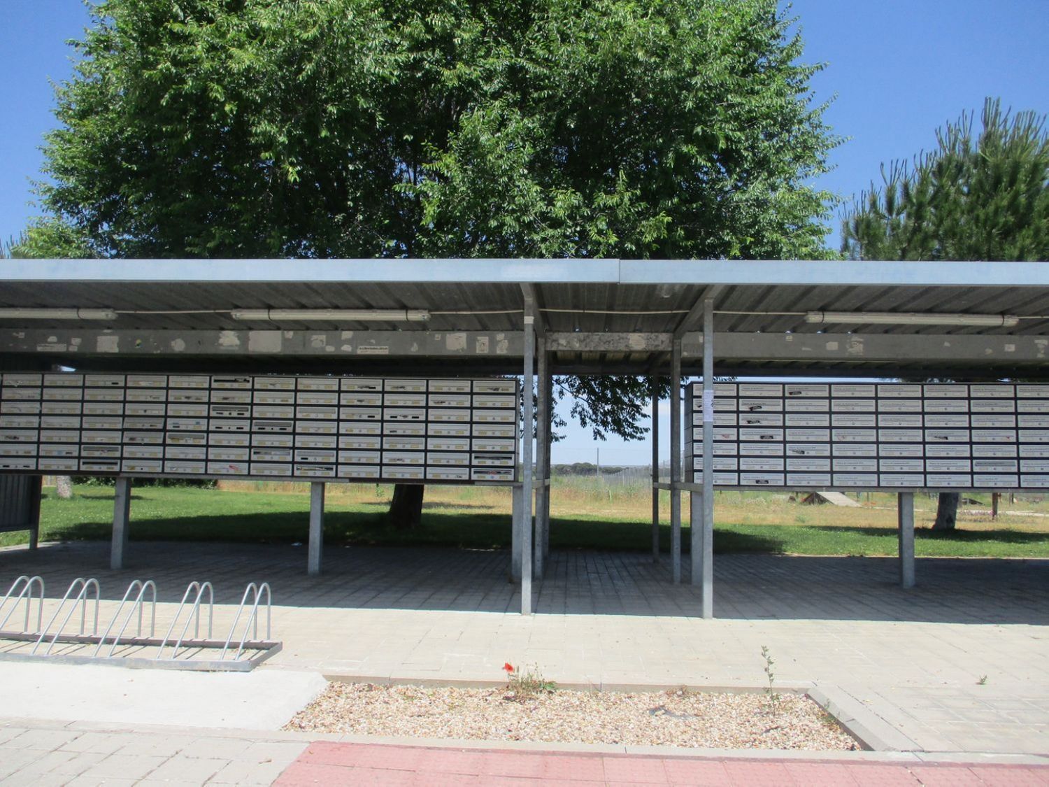 Fincas y solares-Venta-Aldeamayor de San MartÃ­n-809931-Foto-23