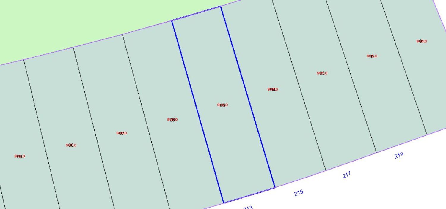 Fincas y solares-Venta-Aldeamayor de San MartÃ­n-809931-Foto-32