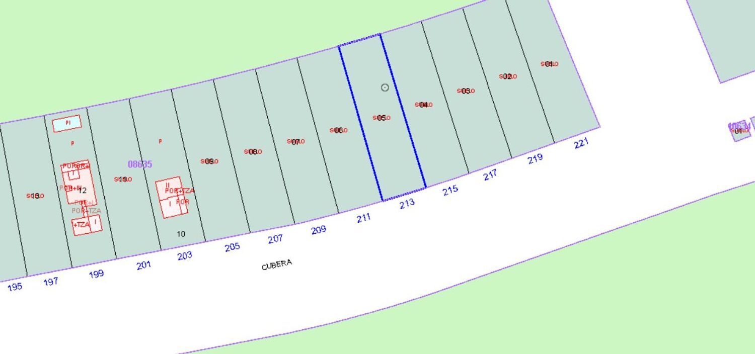 Fincas y solares-Venta-Aldeamayor de San MartÃ­n-809931-Foto-33