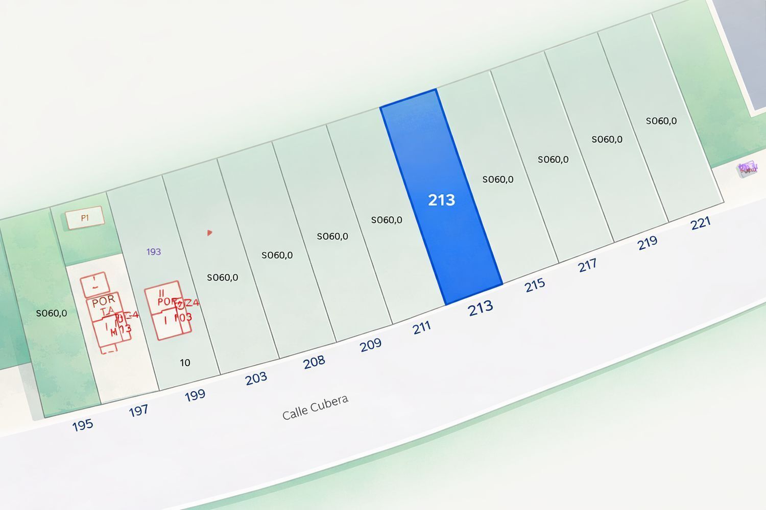 Fincas y solares-Venta-Aldeamayor de San MartÃ­n-809931-Foto-34