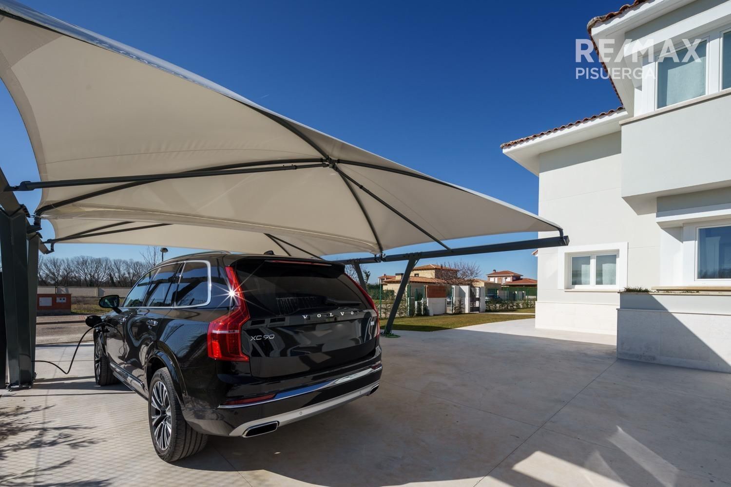 Casas o chalets-Venta-Laguna de Duero-886524-Foto-9